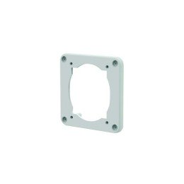 Адаптер для установки розеток DIS137151 DKC
