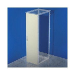 Дверь боковая, для шкафов CQE 2000 x 500 мм R5CPLE2050 DKC
