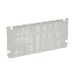 Комплект пласт. пан. внутр. Ш=600 В=100+300 R5CPFAP613 DKC