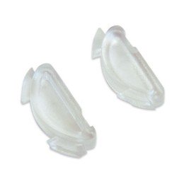 Активатор центрального контакта APAC DKC
