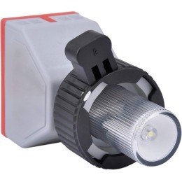 Взрывозащищенный контактный блок сигнальный. 20-250V 2366.027.001 DKC
