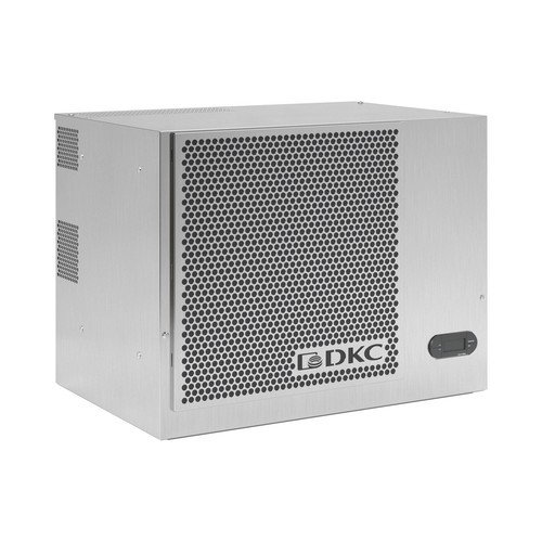 R5KLMI420042RT ДКС - Потолочный кондиционер из нержавеющей стали AISI304 2000Вт, 400В, 2ф, 455х600х408мм
