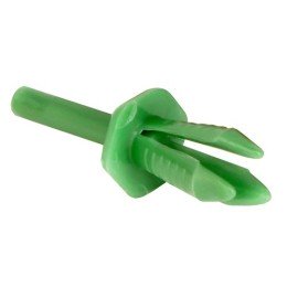 Фиксатор RL DUCTAFIX RL4 для короба 06502RL DKC
