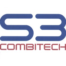 S3 Combitech - легкие листовые лотки