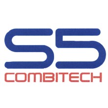 S5 Combitech - листовые лотки