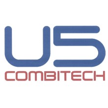 U5 Combitech - тяжелые лотки