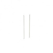 Стойки вертикальные