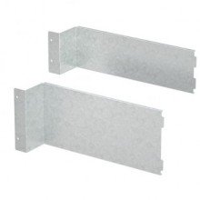 Кабельный отсек