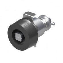 Аксессуары