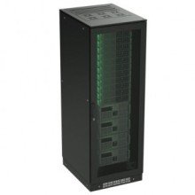 47U перфорация
