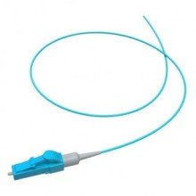 Решения ОМ3