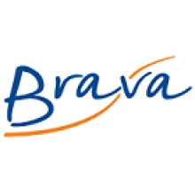Brava - электроустановочные изделия