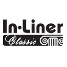 In-liner Classic - классические короба