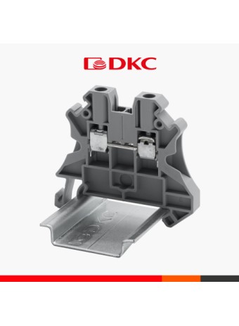 Клеммы "Nuputuk" 