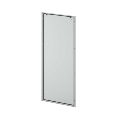 R5NCRE2030 ДКС - Панель задняя для корпусов CQE N, ВхШ 2000х300 мм RAM block
