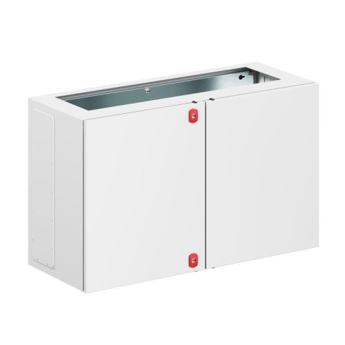 R5RCPC1000 ДКС - Основание RCPC, для пультов/стоек R5R, Ш=1000 мм RAM block
