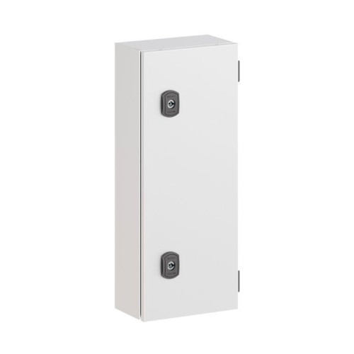 R5SDE5212C ДКС - Корпус клеммный металлический SDE ВxШxГ 500x200x120 мм с дверцей, IP55
