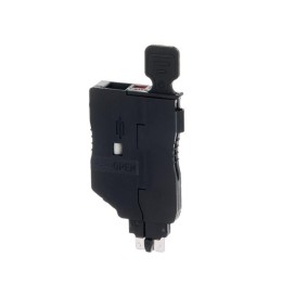 Вставка для предохранителя PP-FUHLED24 PP-FUHLED24 DKC
