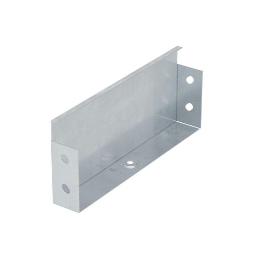 STC03515 ДКС - Заглушка ТС 150х35
