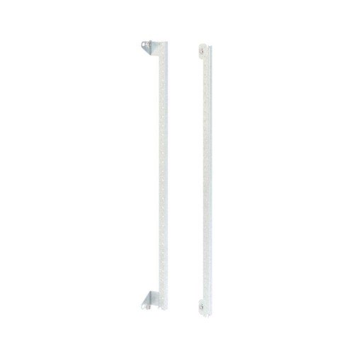 R5STKMP8 ДКС - Комплект вертикальных реек для бокового монтажа в навесных корпусах В=800 мм
