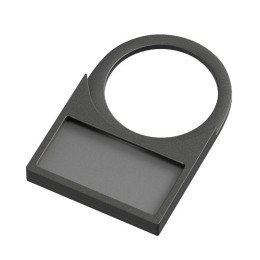 Маркировочная табличка M22ML DKC