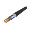 Кабель ВВГнг(А)-FRLS 4х10 АЛЮР
