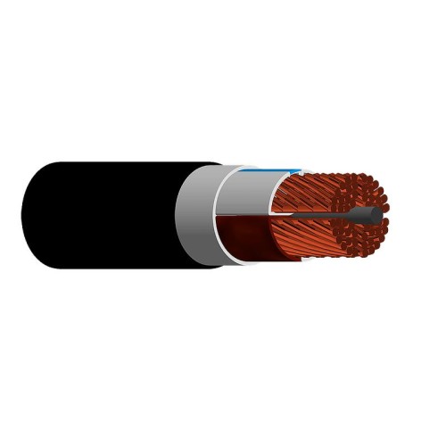 Кабель ВВГнг(А)-LS 4х70 Агрокабель
