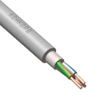 Кабель NUM-J 3х2.5 Конкорд