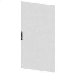 Дверь сплошная, для шкафов DAE/CQE, 2000 x 800 мм R5CPE2080 DKC