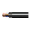 Кабель ВВГнг(А)-LS 4х6 Кабэкс
