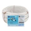 Провод ШВВП 2х0.75 ПромЭл бухта 50м