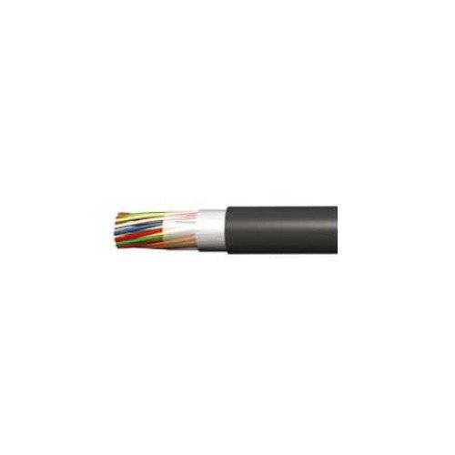 Кабель ТППэп 50х2х0.5-200В Кольчугино
