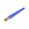 Провод ПуГВнг(А)-LS 1х1 АЛЮР синий
