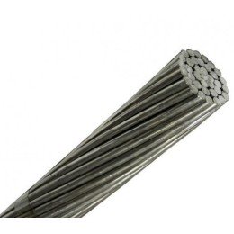 Провод А 70 Кирскабель
