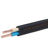 Кабель ВВГ-Пнг(А) 2х2.5 Альфакабель бухта 50м
