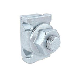 Крепежный комплект №3 для монтажа пров.лотка CM350003 DKC
