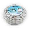 Кабель NUM-J 3х2.5 Промэл бухта 20м