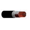 Кабель ВВГнг(А)-LS 4х70 Агрокабель
