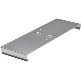 Накладка CGC для крышки лотка осн.100 37392 DKC