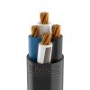Кабель ВВГнг(А)-LS 4х50 Кабэкс
