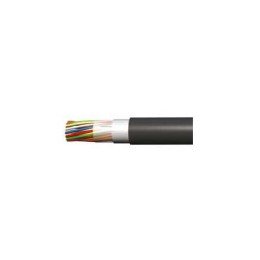 Кабель ТППэп 50х2х0.4-200В Кольчугино
