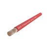 Провод ПуГВнг(А)-LS 1х0.75 АЛЮР красный
