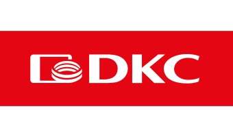ДКС | DKC