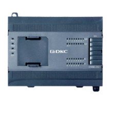 Программируемые логические контроллеры Mitra logic