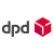 DPD от 190р