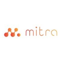 Промышленная автоматизация Mitra