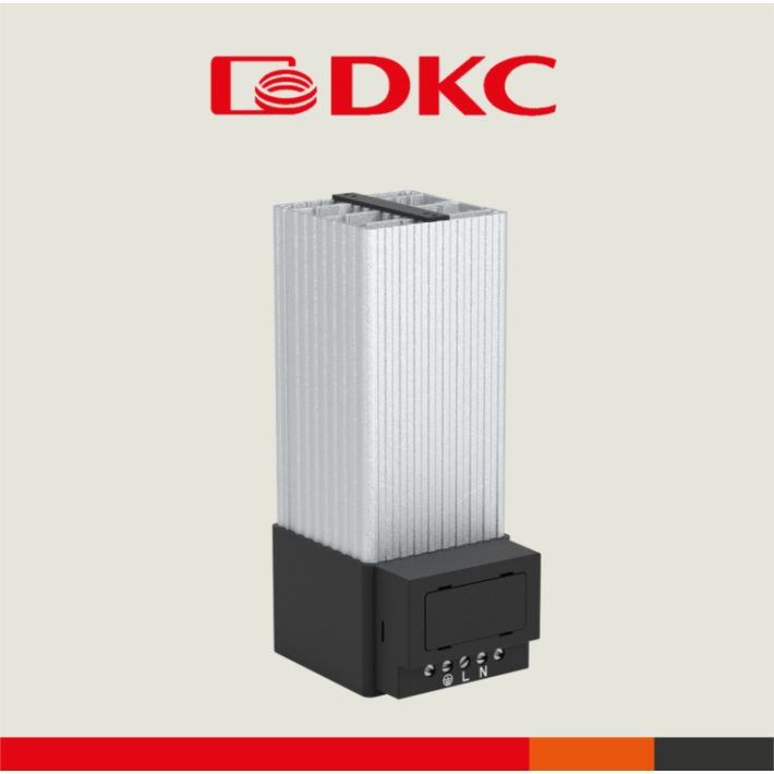 Расширение ассортимента обогревателей "RAM Klima"