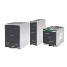 Импульсные источники питания