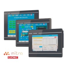 Промышленные операторские панели