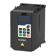 Преобразователи частоты